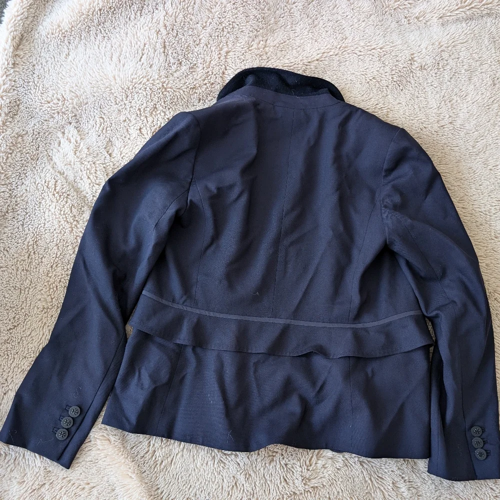 Tory Burch Suit - Picture 4 of 16